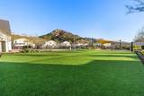 303 Citrine Trails - Photo 41