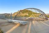 303 Citrine Trails - Photo 42