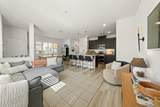 303 Citrine Trails - Photo 9