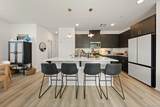 303 Citrine Trails - Photo 10