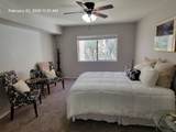6878 Navajo Rd - Photo 15