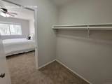 6878 Navajo Rd - Photo 16