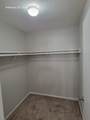 6878 Navajo Rd - Photo 17