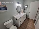 6878 Navajo Rd - Photo 20