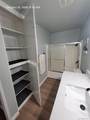 6878 Navajo Rd - Photo 21