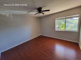 6878 Navajo Rd - Photo 22