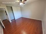 6878 Navajo Rd - Photo 23