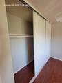 6878 Navajo Rd - Photo 24