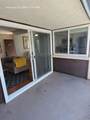 6878 Navajo Rd - Photo 25