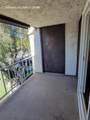 6878 Navajo Rd - Photo 26