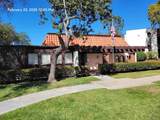 6878 Navajo Rd - Photo 27