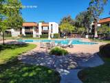 6878 Navajo Rd - Photo 28