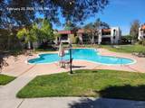 6878 Navajo Rd - Photo 29
