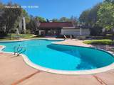 6878 Navajo Rd - Photo 30