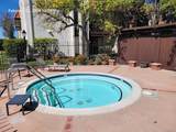 6878 Navajo Rd - Photo 31