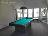 6878 Navajo Rd - Photo 32