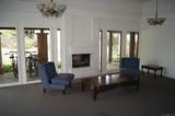6878 Navajo Rd - Photo 33