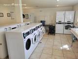 6878 Navajo Rd - Photo 37