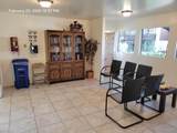 6878 Navajo Rd - Photo 38