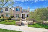13558 Hyacinth Hills Way - Photo 1