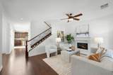 13558 Hyacinth Hills Way - Photo 2