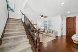 13558 Hyacinth Hills Way - Photo 12