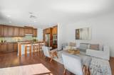 13558 Hyacinth Hills Way - Photo 13