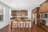 13558 Hyacinth Hills Way - Photo 15