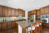 13558 Hyacinth Hills Way - Photo 16