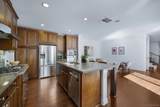 13558 Hyacinth Hills Way - Photo 20