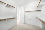 13558 Hyacinth Hills Way - Photo 27