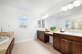 13558 Hyacinth Hills Way - Photo 28