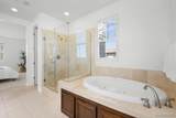 13558 Hyacinth Hills Way - Photo 29