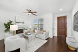 13558 Hyacinth Hills Way - Photo 4