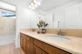 13558 Hyacinth Hills Way - Photo 31