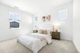 13558 Hyacinth Hills Way - Photo 34