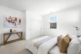 13558 Hyacinth Hills Way - Photo 35