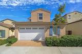 13558 Hyacinth Hills Way - Photo 40