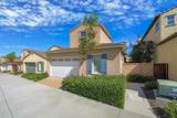 13558 Hyacinth Hills Way - Photo 41