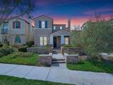 13558 Hyacinth Hills Way - Photo 42