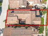 13558 Hyacinth Hills Way - Photo 43