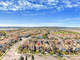 13558 Hyacinth Hills Way - Photo 45