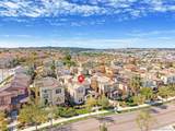 13558 Hyacinth Hills Way - Photo 46