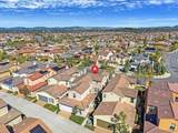 13558 Hyacinth Hills Way - Photo 47