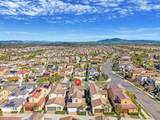 13558 Hyacinth Hills Way - Photo 48