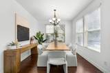13558 Hyacinth Hills Way - Photo 9