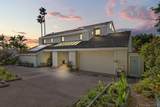 5912 La Jolla Blvd - Photo 1