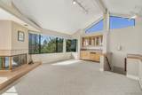 5912 La Jolla Blvd - Photo 13