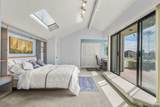 5912 La Jolla Blvd - Photo 15