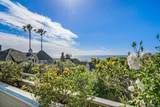 5912 La Jolla Blvd - Photo 17